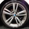 bmw 4-series 2014 -BMW--BMW 4 Series 3N20--WBA3N12090K099405---BMW--BMW 4 Series 3N20--WBA3N12090K099405- image 20