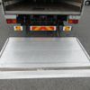 nissan diesel-ud-condor 2011 -NISSAN--Condor SKG-MK38L--MK38L-00372---NISSAN--Condor SKG-MK38L--MK38L-00372- image 21