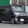 daihatsu tanto 2015 -DAIHATSU--Tanto DBA-LA600S--LA600S-0292243---DAIHATSU--Tanto DBA-LA600S--LA600S-0292243- image 1