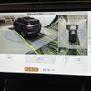 land-rover range-rover 2024 CFJ1483984 image 11