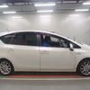 toyota prius-α 2012 -TOYOTA--Prius α ZVW41W-3127267---TOYOTA--Prius α ZVW41W-3127267- image 4