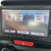 honda n-box 2016 -HONDA--N BOX DBA-JF1--JF1-2522358---HONDA--N BOX DBA-JF1--JF1-2522358- image 21