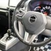 daihatsu copen 2017 -DAIHATSU--Copen DBA-LA400K--LA400K-0020770---DAIHATSU--Copen DBA-LA400K--LA400K-0020770- image 16