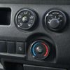 toyota hiace-van 2022 CFJ0899234 image 4