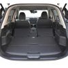 nissan x-trail 2020 -NISSAN--X-Trail DBA-NT32--NT32-320935---NISSAN--X-Trail DBA-NT32--NT32-320935- image 20