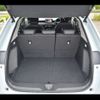 honda vezel 2023 -HONDA 【山梨 371ﾐ8】--VEZEL RV6--1019525---HONDA 【山梨 371ﾐ8】--VEZEL RV6--1019525- image 8