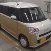 daihatsu move-canbus 2022 -DAIHATSU 【富士山 581ふ4761】--Move Canbus LA850S-0010497---DAIHATSU 【富士山 581ふ4761】--Move Canbus LA850S-0010497- image 6