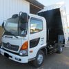 hino ranger 2017 GOO_NET_EXCHANGE_0400935A30241220W001 image 11