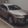 lexus ux 2019 -LEXUS 【新潟 330ﾘ1182】--Lexus UX 6AA-MZAH15--MZAH15-2007670---LEXUS 【新潟 330ﾘ1182】--Lexus UX 6AA-MZAH15--MZAH15-2007670- image 5