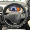 suzuki alto 2016 CFJ1552269 image 20