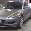 mazda rx-8 2004 -MAZDA 【春日井 300ﾄ8620】--RX-8 SE3P--115595---MAZDA 【春日井 300ﾄ8620】--RX-8 SE3P--115595- image 8