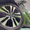 toyota vellfire 2018 quick_quick_AGH30W_AGH30-0174617 image 15