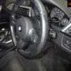 bmw 3-series 2013 -BMW--BMW 3 Series 3D20-0NP73743---BMW--BMW 3 Series 3D20-0NP73743- image 6