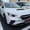subaru levorg 2024 CFJ1619746 image 19