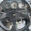 suzuki jimny 1997 -SUZUKI--Jimny E-JA22W--JA22W-129963---SUZUKI--Jimny E-JA22W--JA22W-129963- image 23