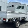 mitsubishi minicab-truck 2005 -MITSUBISHI--Minicab Truck GBD-U61T--U61T-1002510---MITSUBISHI--Minicab Truck GBD-U61T--U61T-1002510- image 25