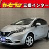 nissan note 2019 quick_quick_HE12_HE12-241863 image 1