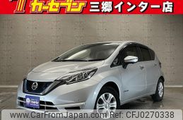 nissan note 2019 quick_quick_HE12_HE12-241863