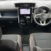 toyota roomy 2020 -TOYOTA--Roomy 4BA-M900A--M900A-0493967---TOYOTA--Roomy 4BA-M900A--M900A-0493967- image 16