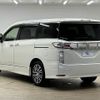 nissan elgrand 2017 -NISSAN--Elgrand DBA-TE52--TE52-090014---NISSAN--Elgrand DBA-TE52--TE52-090014- image 17