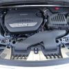 bmw x1 2021 -BMW 【高知 300ﾊ1102】--BMW X1 AD20--05U15437---BMW 【高知 300ﾊ1102】--BMW X1 AD20--05U15437- image 14