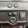 nissan note 2013 -NISSAN--Note DBA-E12--E12-139919---NISSAN--Note DBA-E12--E12-139919- image 17