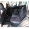 subaru forester 2020 -SUBARU 【浜松 344ﾐ1117】--Forester 4BA-SK5--SK5-002695---SUBARU 【浜松 344ﾐ1117】--Forester 4BA-SK5--SK5-002695- image 29