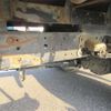 toyota toyoace 2007 -TOYOTA--Toyoace XZU414-1004619---TOYOTA--Toyoace XZU414-1004619- image 11