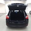 subaru impreza-sports 2013 CFJ1530118 image 13