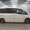 nissan serena 2020 -NISSAN--Serena DAA-GFC27--GFC27-188012---NISSAN--Serena DAA-GFC27--GFC27-188012- image 8