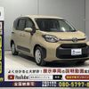 toyota sienta 2022 CFJ1879595 image 20