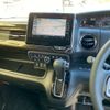 honda n-box 2019 -HONDA--N BOX DBA-JF3--JF3-1317554---HONDA--N BOX DBA-JF3--JF3-1317554- image 28