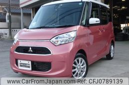 mitsubishi ek-space 2018 GOO_JP_700102037730250223001