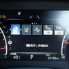 toyota land-cruiser 2022 CFJ1603422 image 25