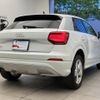 audi q2 2020 quick_quick_ABA-GACHZ_WAUZZZGA3LA017256 image 2