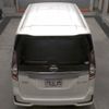nissan serena 2021 -NISSAN--Serena HFC27-119064---NISSAN--Serena HFC27-119064- image 8