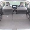 nissan note 2023 -NISSAN--Note 6AA-SNE13--SNE13-162679---NISSAN--Note 6AA-SNE13--SNE13-162679- image 9
