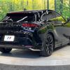 toyota toyota-others 2023 quick_quick_AZSH36W_AZSH36-4002672 image 17