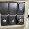 suzuki spacia 2016 -SUZUKI--Spacia DAA-MK42S--MK42S-127524---SUZUKI--Spacia DAA-MK42S--MK42S-127524- image 11
