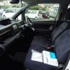 suzuki wagon-r 2020 -SUZUKI 【福山 581ｳ9685】--Wagon R DAA-MH55S--MH55S-320144---SUZUKI 【福山 581ｳ9685】--Wagon R DAA-MH55S--MH55S-320144- image 17