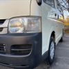 toyota hiace-van 2009 GOO_JP_700120094030231115001 image 29