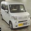 honda n-van 2024 -HONDA 【宮城 485ｱ5】--N VAN JJ2--5013313---HONDA 【宮城 485ｱ5】--N VAN JJ2--5013313- image 1