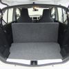 suzuki alto-van 2019 -SUZUKI--Alto Van HBD-HA36V--HA36V-139782---SUZUKI--Alto Van HBD-HA36V--HA36V-139782- image 15