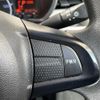 daihatsu move 2016 -DAIHATSU--Move DBA-LA150S--LA150S-0111050---DAIHATSU--Move DBA-LA150S--LA150S-0111050- image 20