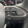 toyota voxy 2022 -TOYOTA--Voxy 6BA-MZRA90W--MZRA90-0030471---TOYOTA--Voxy 6BA-MZRA90W--MZRA90-0030471- image 5