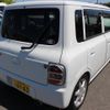 suzuki alto-lapin 2008 -SUZUKI 【三重 582ｺ6163】--Alto Lapin HE21S--973347---SUZUKI 【三重 582ｺ6163】--Alto Lapin HE21S--973347- image 16