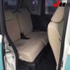 daihatsu move-canbus 2016 -DAIHATSU 【三重 582ｾ1826】--Move Canbus LA800S-0013689---DAIHATSU 【三重 582ｾ1826】--Move Canbus LA800S-0013689- image 6