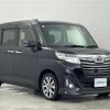 toyota roomy 2017 -TOYOTA--Roomy DBA-M900A--M900A-0023354---TOYOTA--Roomy DBA-M900A--M900A-0023354- image 1