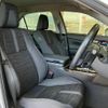 toyota crown 2016 CFJ1554788 image 10