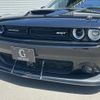 dodge challenger 2017 quick_quick_humei_2C3CDZDJ9HH545280 image 11